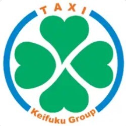 福井交通　アイコン