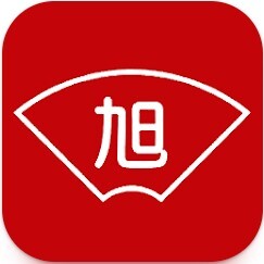熊本旭タクシー