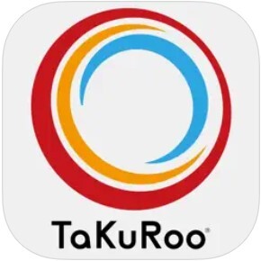 タクルー