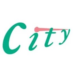 Cityタクシー アイコン