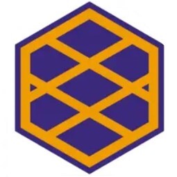 亀の井タクシー アイコン