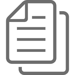 コピーアイコン