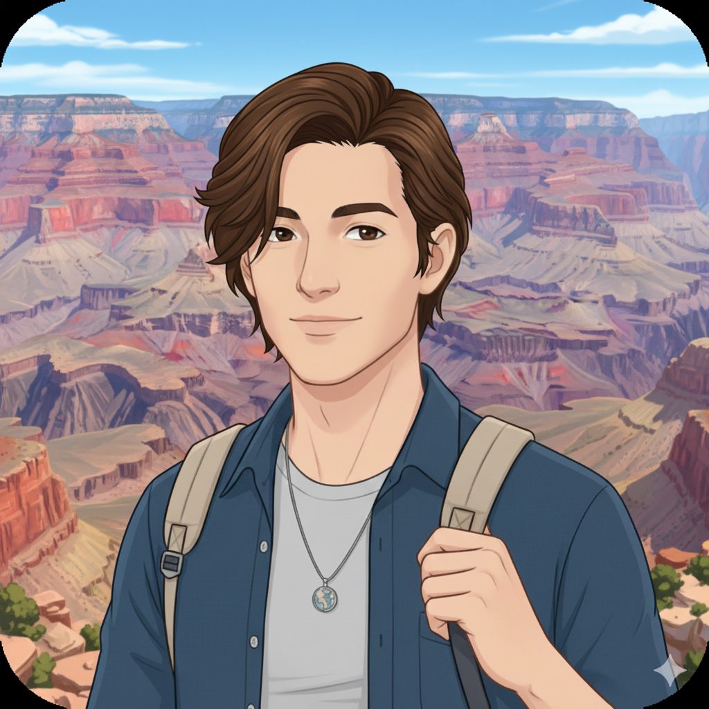 海外Wi-Fiリサーチ著者1