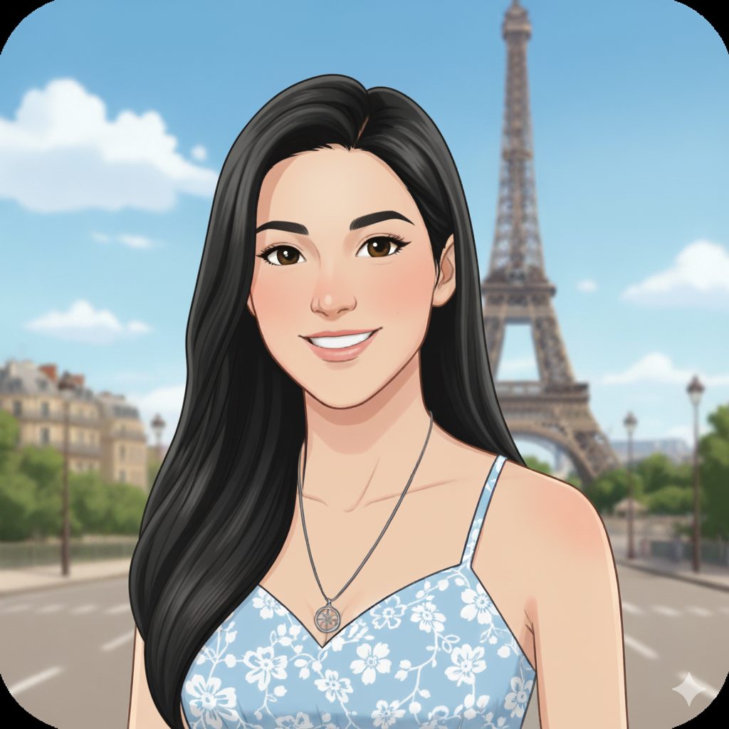 海外Wi-Fiリサーチ著者2