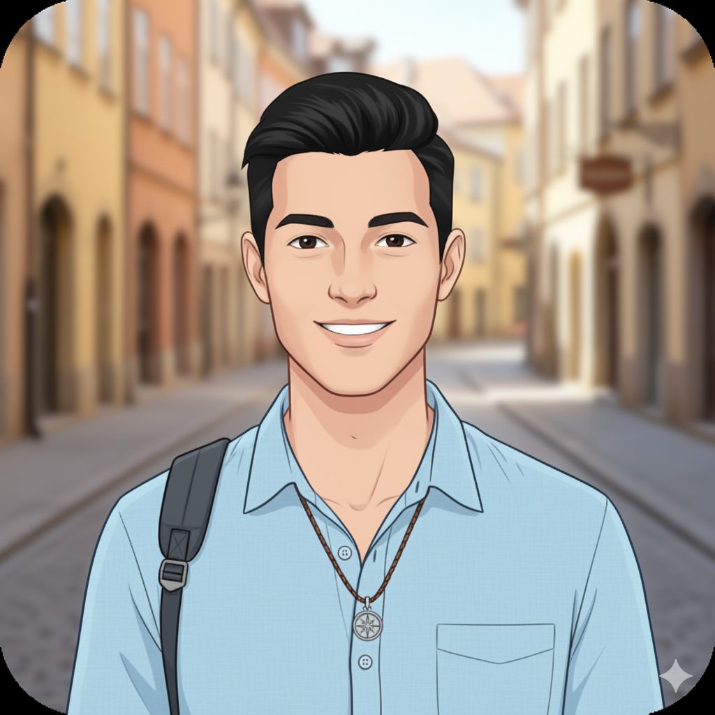 海外Wi-Fiリサーチ著者3